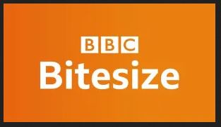 bbc.co.uk/bitesize